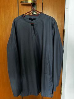 (Category: ) located in . Submitted by syafjan (Listing ID 1163003107, Image 1). Description: .
