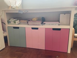 (Category: ) located in . Submitted by sarawalker (Listing ID 1162984707, Image 1). Description: .