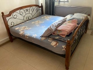 (Category: ) located in . Submitted by jayan.partipan (Listing ID 1162979654, Image 1). Description: .