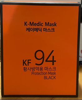 （分類：）位於 。 由 nicktsang01 提交（商品編號 1163084470，圖片 1）。簡介： 。