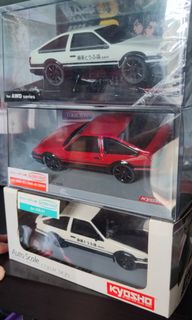 （分類：）位於 。 由 brianwkh629 提交（商品編號 1163064282，圖片 1）。簡介： 。