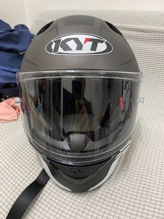 （分類：）位於 。 由 johnn2912 提交（商品編號 1163057332，圖片 1）。簡介： 。