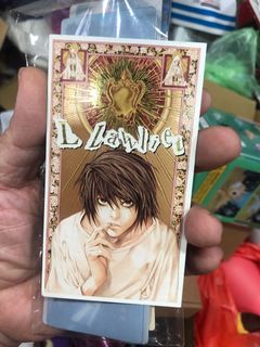 由 nights1001_ce (刊登 ID 1163022710，圖片 1) 提交，位於 的 (類別：)，說明：。