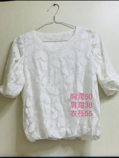 （分類：）位於 。 由 keikei328 提交（商品編號 1162986508，圖片 1）。簡介： 。