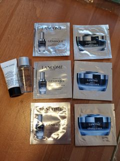 （分類：）位於 。 由 zanity_clearance 提交（商品編號 1162995677，圖片 1）。簡介： 。