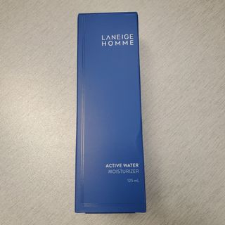 （分類：）位於 。 由 udimami 提交（商品編號 1162965479，圖片 1）。簡介： 。