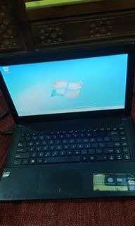 (Category: ) located in . Submitted by e-techfc (Listing ID 1163060267, Image 1). Description: .