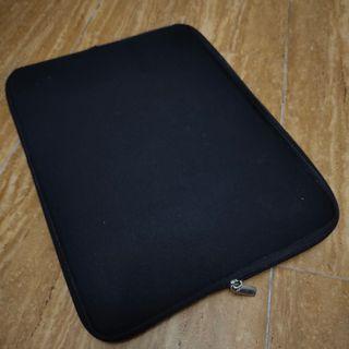 Laptop Case
