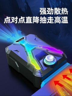 （分類：）位於 。 由 Bugz13 提交（商品編號 1163108169，圖片 1）。簡介： 。