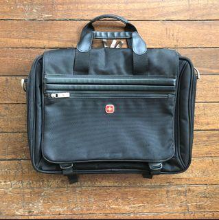 Laptop Hand Carry Travel Bag