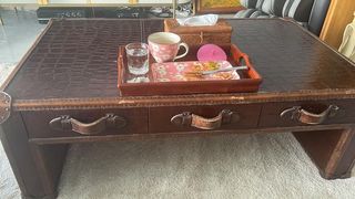 (Category: ) located in . Submitted by chobohking (Listing ID 1162962052, Image 1). Description: .