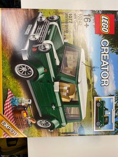 （分類：）位於 。 由 batdog 提交（商品編號 1162979284，圖片 1）。簡介： 。