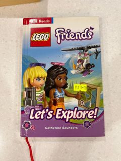 (Category: ) located in . Submitted by ashymama (Listing ID 1163031653, Image 1). Description: .