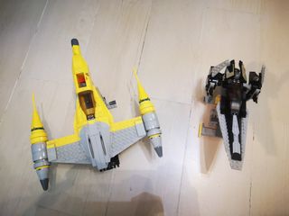 （分類：）位於 。 由 darthpanzerlol 提交（商品編號 1163034648，圖片 1）。簡介： 。
