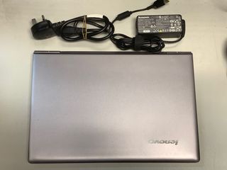 Lenovo IdeaPad U330p458540201888993280