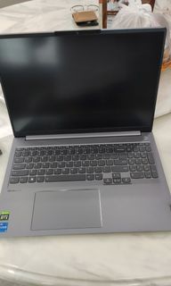 （分類：）位於 。 由 sunny16cloudy8 提交（商品編號 1162752482，圖片 1）。簡介： 。