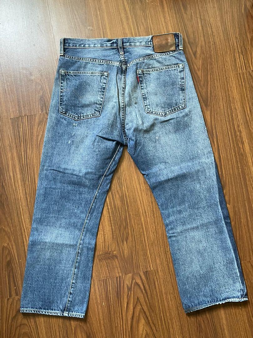 1944 501 best sale