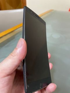 （分類：）位於 。 由 kevin_c11 提交（商品編號 1162944972，圖片 1）。簡介： 。