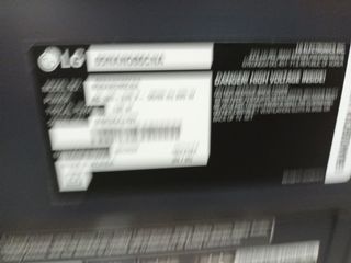 （分類：）位於 。 由 khanshams436 提交（商品編號 1162969065，圖片 1）。簡介： 。