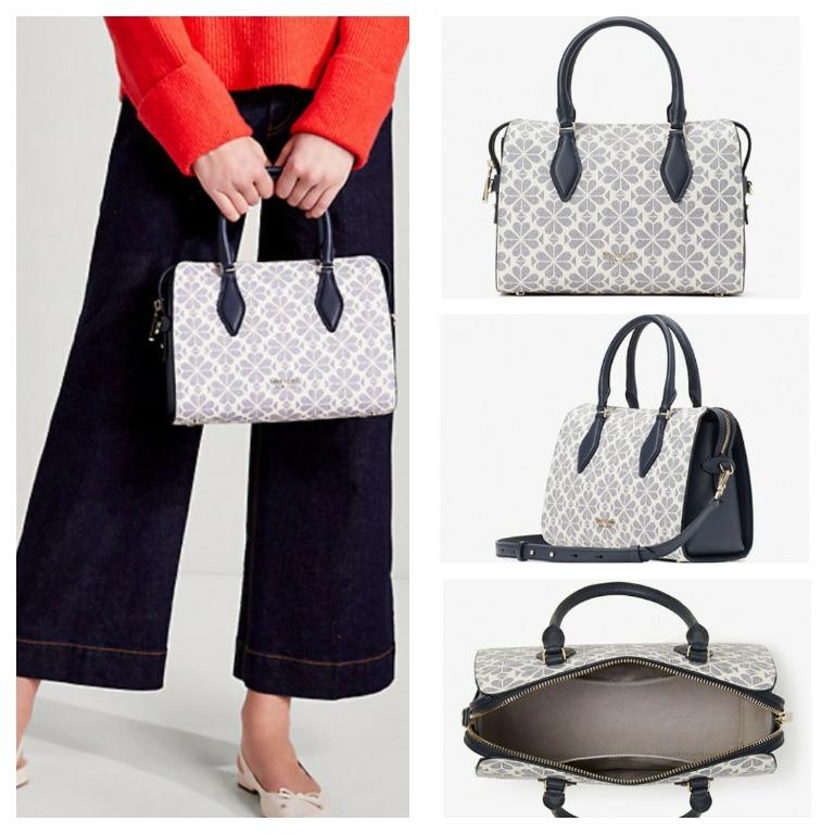 Kate spade casey tote clearance
