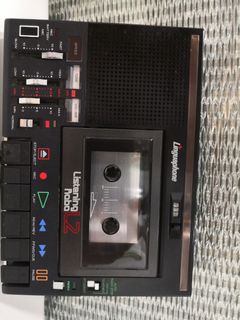 （分類：）位於 。 由 xxcsjd 提交（商品編號 1162973937，圖片 1）。簡介： 。