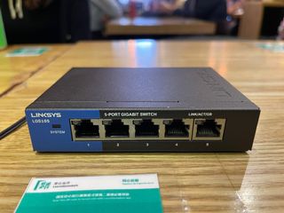 （分類：）位於 。 由 msjbehcgev 提交（商品編號 1162990049，圖片 1）。簡介： 。
