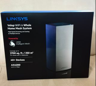 (Category: ) located in . Submitted by annho2 (Listing ID 1163009101, Image 1). Description: .