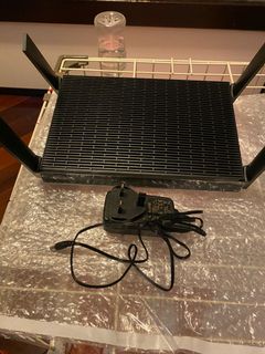 （分類：）位於 。 由 jankuku 提交（商品編號 1163099530，圖片 1）。簡介： 。
