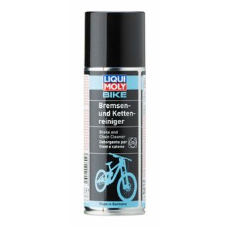 (Category: ) located in . Submitted by bzcycles (Listing ID 1163025414, Image 1). Description: .