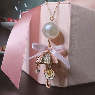 （分類：）位於 。 由 hellojane1888 提交（商品編號 1163010969，圖片 1）。簡介： 。