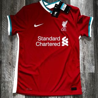 (Category: ) located in . Submitted by syafjan (Listing ID 1162998558, Image 1). Description: .
