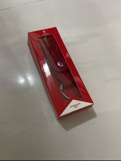 （分類：）位於 。 由 marcolee1234 提交（商品編號 1163079129，圖片 1）。簡介： 。