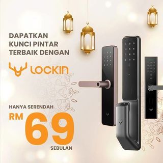 (Category: ) located in . Submitted by zul_autogates (Listing ID 1163082514, Image 1). Description: .