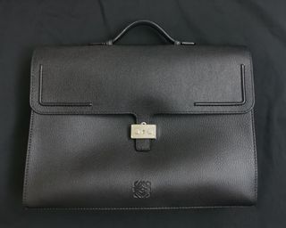 （分類：）位於 。 由 ivan_jones 提交（商品編號 1163012860，圖片 1）。簡介： 。