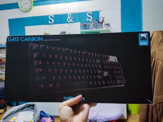 (Category: ) located in . Submitted by syafri92 (Listing ID 1162943079, Image 1). Description: .