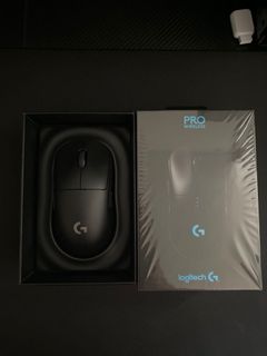 (Category: ) located in . Submitted by muhammadrizal.abdulsalam (Listing ID 1162988233, Image 1). Description: .
