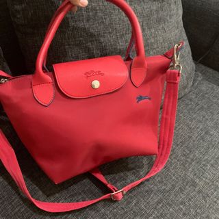 (Kategori: ) berada di . Dikirim oleh second.radina (ID iklan 1163038778, Gambar 1). Deskripsi: .