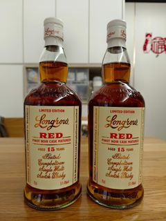 （分類：）位於 。 由 inzagerger 提交（商品編號 1162979056，圖片 1）。簡介： 。