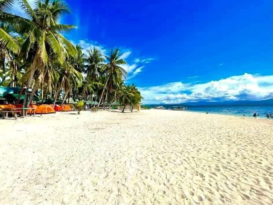 Lot for Sale Maniwaya Island Marinduque, Property, For Sale, Lot on