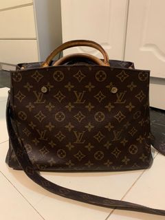 (Category: ) located in . Submitted by NFAprelovedshop (Listing ID 1163100224, Image 1). Description: .