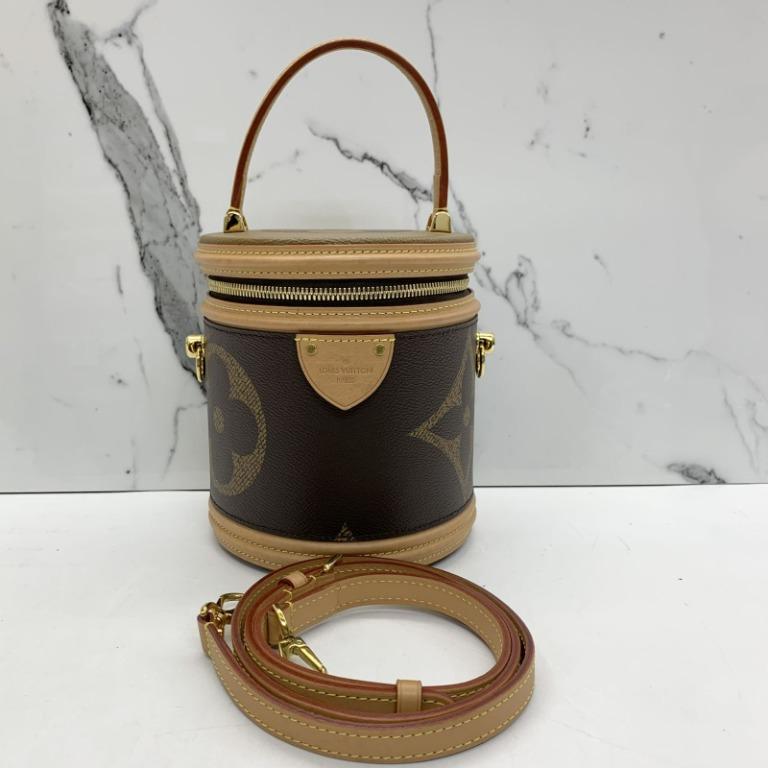M44603 best sale
