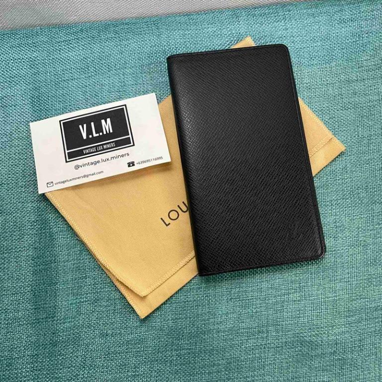 Louis Vuitton Elise wallet, Luxury, Bags & Wallets on Carousell