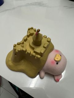 （分類：）位於 。 由 emilyfok 提交（商品編號 1163040487，圖片 1）。簡介： 。