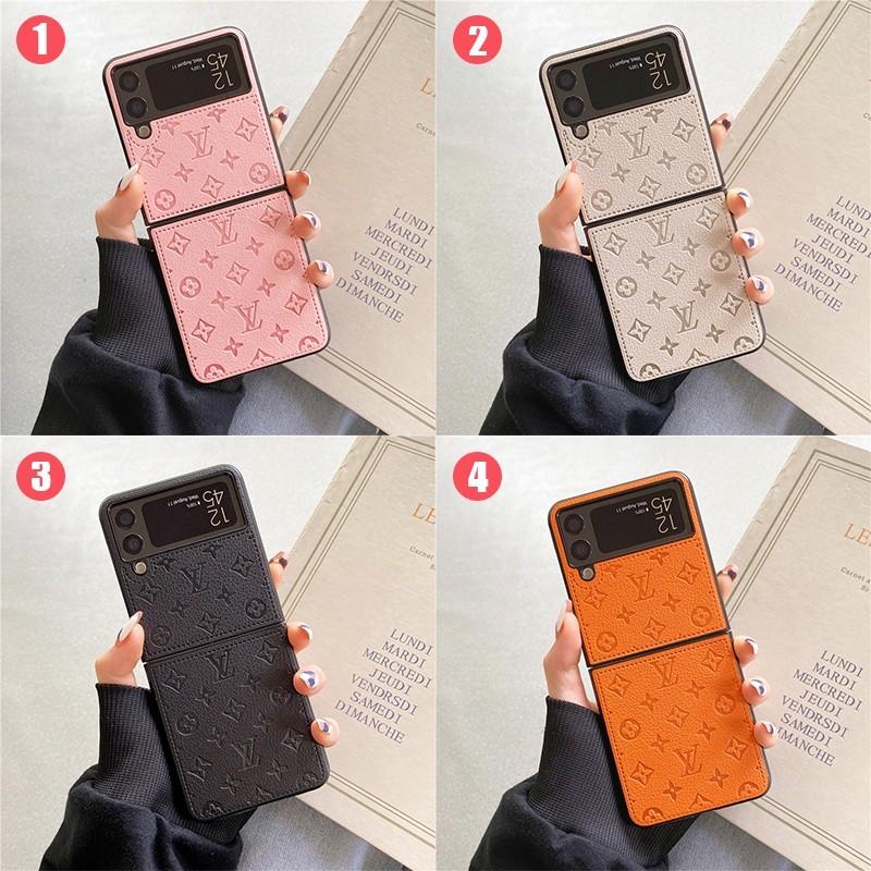 case samsung s10 lv - Buy case samsung s10 lv at Best Price in Malaysia