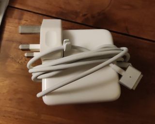(Category: ) located in . Submitted by dunnounme (Listing ID 1163076666, Image 1). Description: .