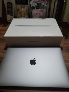 (Kategori: ) berada di . Dikirim oleh 4dopt_me (ID iklan 1163088492, Gambar 1). Deskripsi: .