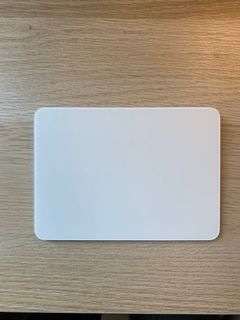 （分類：）位於 。 由 alvischoi6 提交（商品編號 1162966707，圖片 1）。簡介： 。