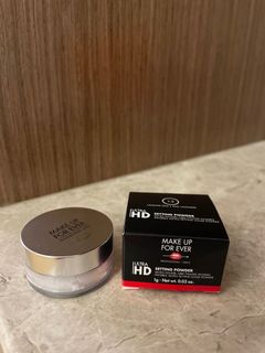 （分類：）位於 。 由 sooooshop 提交（商品編號 1163086132，圖片 1）。簡介： 。