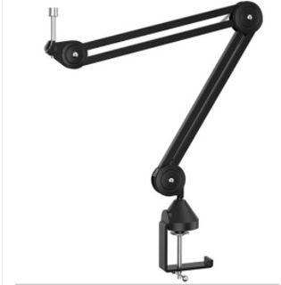 （分類：）位於 。 由 jackson412 提交（商品編號 1163028537，圖片 1）。簡介： 。