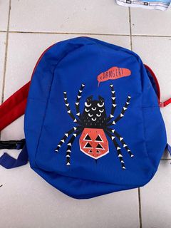 (Category: ) located in . Submitted by kokidoshop (Listing ID 1163011952, Image 1). Description: .